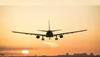 'Hijack' Threat! Hyderabad Airport Receives Email Targeting Dubai-Bound Air India Flight