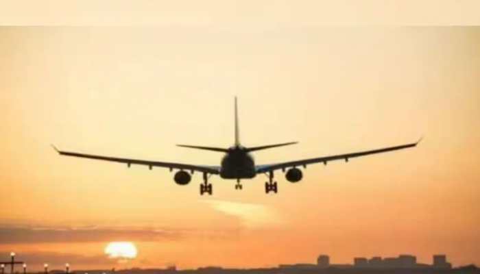 'Hijack' Threat! Hyderabad Airport Receives Email Targeting Dubai-Bound Air India Flight