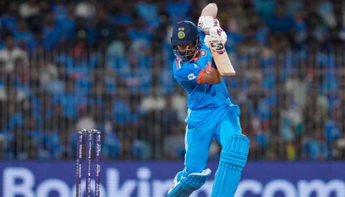 Cricket World Cup 2023: KL Rahul Is A Much Better Version Of Himself After Return From Injury, Says Irfan Pathan