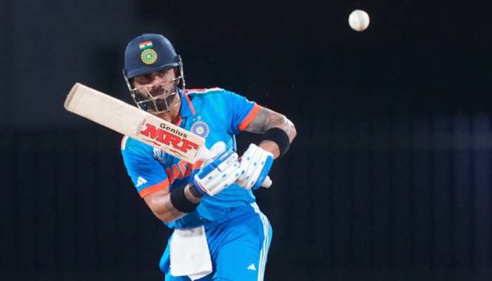 Cricket World Cup 2023: Gautam Gambhir Praise For Virat Kohli, Says ‘Youngsters In Dressing Room Will Learn’