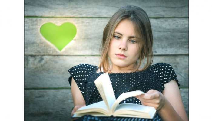 Best Books For Teenagers To Help Them For A Better Future