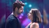 'Half Love, Half Arranged' Trailer: Maanvi Gagroo, Karan Wahi To Redefine The Modern Love Mantra In Upcoming RomCom