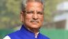 Om Mathur
