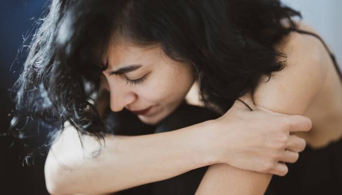 World Mental Health Day: OCPD To BPD- 5 Common Personality Disorders