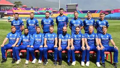 England Vs Bangladesh ICC Cricket World Cup 2023 Match No 7 Live Streaming For Free: When And Where To Watch ENG vs BAN World Cup 2023 Match In India Online And On TV And Laptop