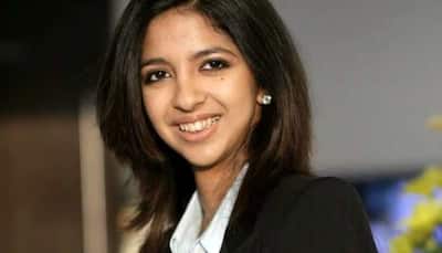 Who Is Nandini Piramal, Isha Ambani's Sister-In-Law & The Driving Force Behind Piramal Group's Success