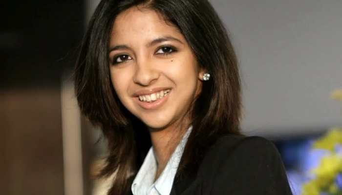 Who Is Nandini Piramal, Isha Ambani's Sister-In-Law &amp; The Driving Force Behind Piramal Group's Success