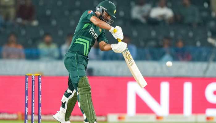 Pakistan Vs Sri Lanka ICC Cricket World Cup 2023 Predicted Playing 11: Fakhar Zaman Maybe Replaced By Abdullah Shafique, Maheesh Theekshana To Return