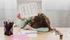 Depression in children