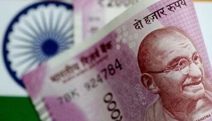 Still In Possession Of Rs 2,000 Notes? You Can Exchange Them In These 19 Places