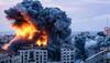 US, UK, Germany, Italy, France Condemn 'Appalling Acts Of Terrorism' By Hamas, Extend Full Support To Israel