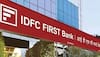 IDFC First Bank Sells Bandra Kurla Complex Office Premises In Mumbai For Rs 198 Crore, Know Why