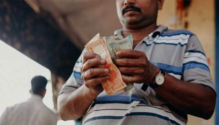 Earn Big Money During Diwali, Durga Puja Festivals: Check Out These 10 Business Ideas