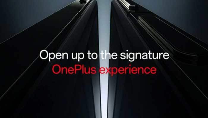 OnePlus Open: Premium Brand&#039;s First Foldable Phone Launch In India Confirmed; Check What You Can Expect