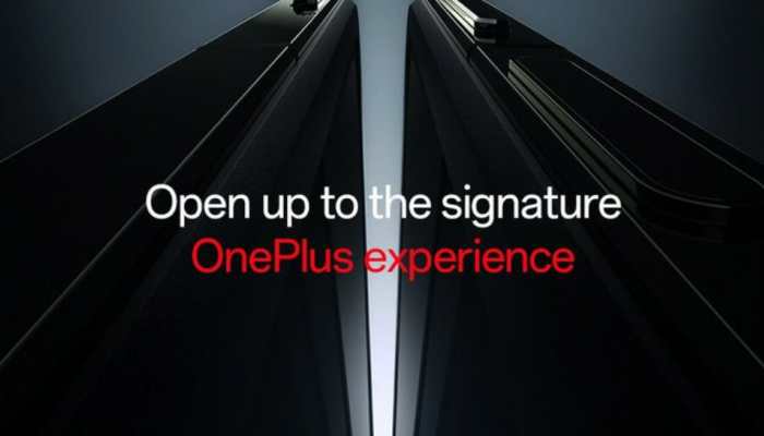 OnePlus Open: Premium Brand's First Foldable Phone Launch In India Confirmed; Check What You Can Expect