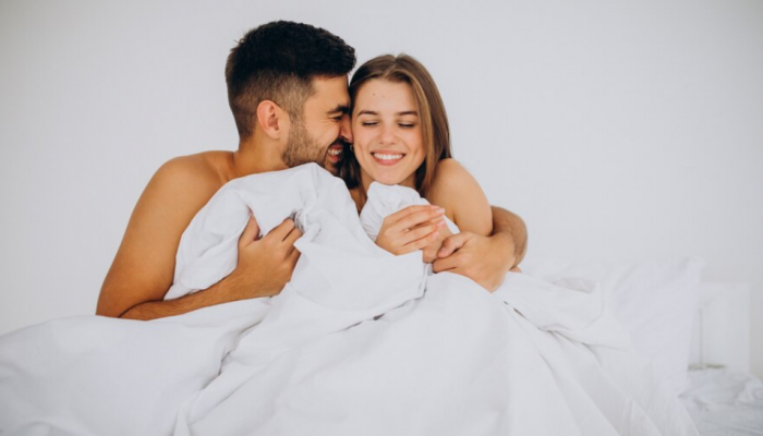 World Mental Health Day: How Your Mental Well-Being Affects Your Sex Life? Expert Shares Tips To Improve World Mental Health Day: How Your Mental Well-Being Affects Your Sex Life? Expert Shares Tips To Improve
