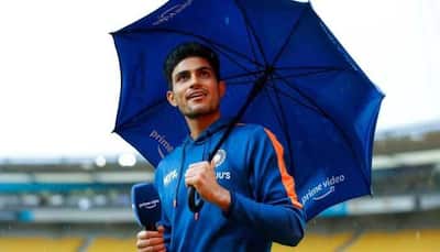 Team India Likely To Call Up These 2 Openers As Cover For Shubman Gill, Who Might Miss India vs Pakistan Game In Cricket World Cup 2023