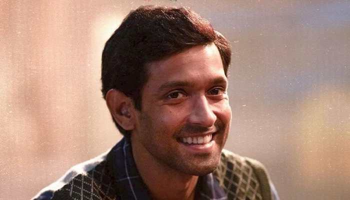 Educator Dr Vikas Divyakirti Reveals A Fascinating Story Behind Vikrant Massey's '12th Fail' Shooting Locations Educator Dr Vikas Divyakirti Reveals A Fascinating Story Behind Vikrant Massey's '12th Fail' Shooting Locations