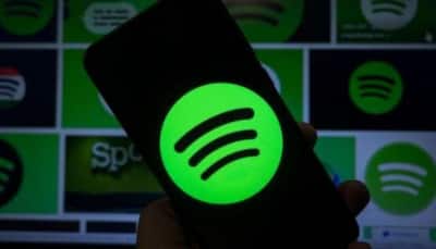 Bad News For Spotify Users! Some Features To Be Removed For Free Accounts In India
