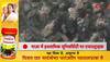 pathankot attack mastermind shahid latif dead