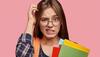 Brain Fog: What Causes Short-Term Memory Loss And How To Address Issue? Expert Explains