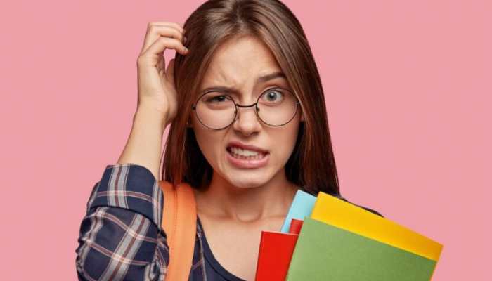 Brain Fog: What Causes Short-Term Memory Loss And How To Address Issue? Expert Explains