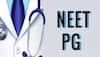 NEET PG Counselling