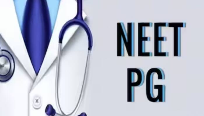 mcc.nic.in, NEET PG Counselling 2023 Stray Vacancy Round Registration Ends Today At mcc.nic.in- Direct Link To Apply Here