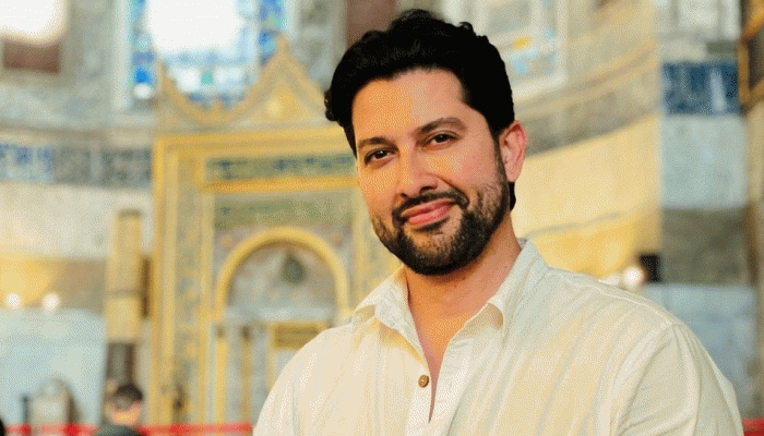 Bollywood News: Aftab Shivdasani Duped Of Rs 1.49 Lakh, Mumbai Police Register Case