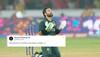 Pak vs SL