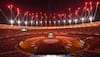 India Vs Pakistan ICC Cricket World Cup 2023: BCCI Plan Special Ceremony Before Match, Arijit Singh To Perform, Amitabh Bachchan, Rajnikanth And Sachin Tendulkar To Attend, Says Report