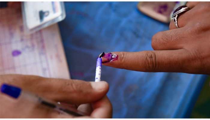 Rajasthan Election Date Changed: Major Revision in Rajasthan Election Schedule! Voting on Nov 25 Now - Details Here