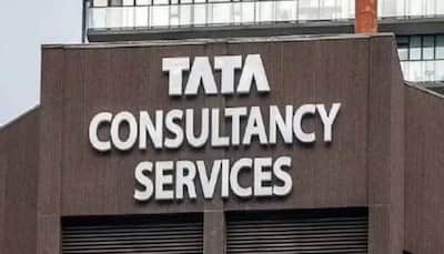 TCS Buyback 2023 Announced: Company Unveils 5th Share Buyback In 6 Years, Announces Q2 Earnings
