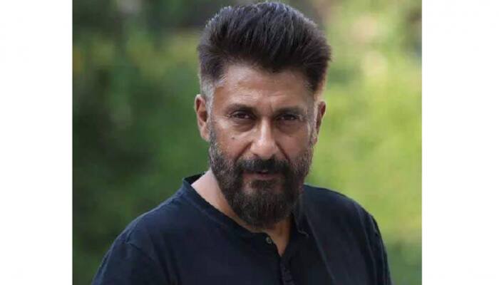Oscar Invites Script Of Vivek Agnihotri's 'The Vaccine War' For Library, A Rare Honour