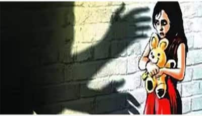 Noida Shocker! Neighbour Shows Adult Video To Minor, Attempts rape; Arrested
