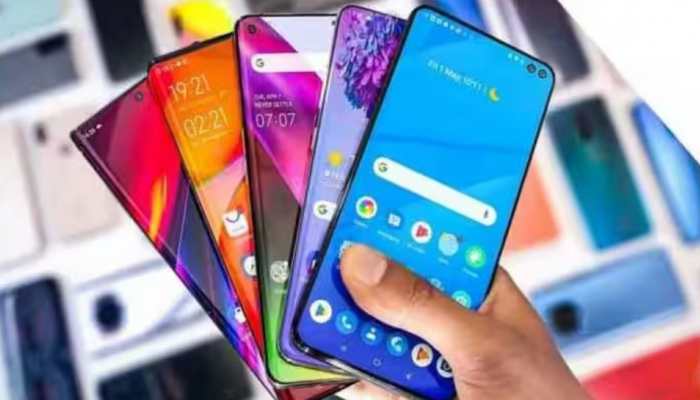 ALERT For Android Users! Government Issues Cautions To THESE Smartphone Users; Yours On The List? Check