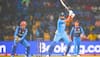 Shreyas Iyer's redemption