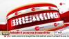 pm modi uttrakhand visit