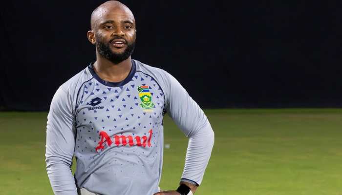 Australia Vs South Africa ICC Cricket World Cup 2023 Match No 10 Live Streaming For Free: When And Where To Watch AUS Vs SA World Cup 2023 Match In India Online And On TV And Laptop