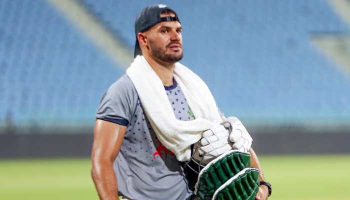 AUS Vs SA Dream11 Team Prediction, Match Preview, Fantasy Cricket Hints: Captain, Probable Playing 11s, Team News; Injury Updates For Today’s Australia Vs South Africa ICC Cricket World Cup 2023 Match No 10 in Lucknow, 2PM IST, October 12