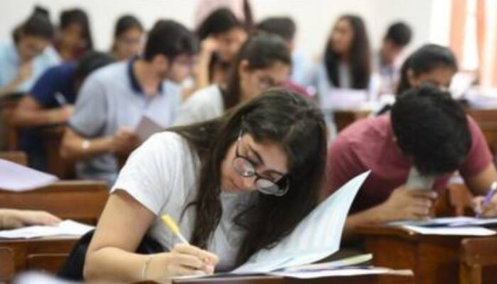GATE Registration 2024: Last Date To Apply Today At gate2024.iisc.ac.in- Steps To Register Here