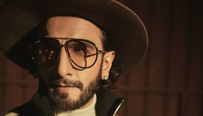 From Bajirao To Murad, Ranveer Singh's 3 Most Unforgettable Romantic Roles, Check Out