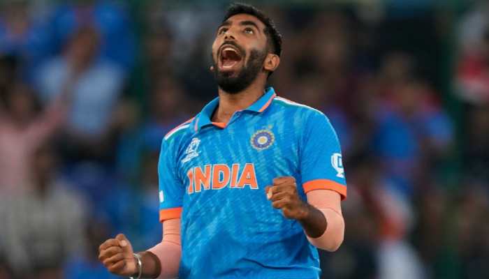India Vs Pakistan ICC Cricket World Cup 2023: Jasprit Bumrah Looks Forward To ‘Homecoming’ And Meeting His Mother In Ahmedabad, Says THIS