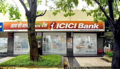 ICICI Bank Launches 'iFinance': Check What It Is, Eligibility, Benefits, And More