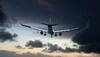 Cash-Strapped Malaysian Airline Suspends Operations Abruptly, Leaves Passengers Stranded