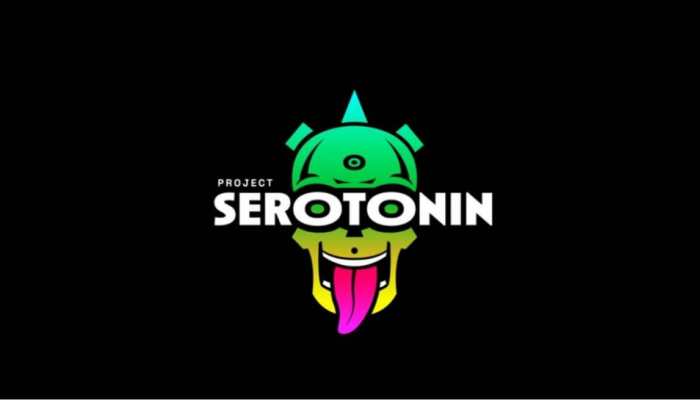 Project Serotonin: Redefining Your Celebrations into Unforgettable Moments