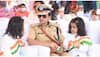 IPS officer