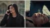 Aarya Season 3 Trailer: Tigress Sushmita Sen Unleashes Her Ferocious Gangster Avatar - Watch