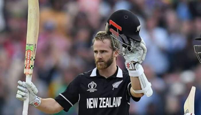 NZ Vs BAN Dream11 Team Prediction, Match Preview, Fantasy Cricket Hints: Captain, Probable Playing 11s, Team News; Injury Updates For Today’s New Zealand Vs Bangladesh ICC Cricket World Cup 2023 Match No 11 in Chennai, 2PM IST, October 13