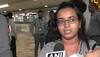 Israel-Hamas War: 212 Indians Return Home Safely Under Operation Ajay 